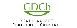 GDCH