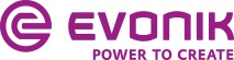 Evonik