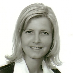 Rita Pannek