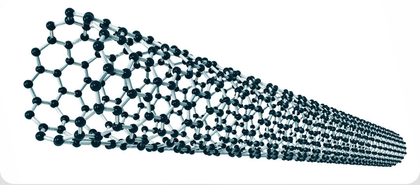 Kohlenstoff Nanomaterialien Lehrstuhl Chemische Verfahrenstechnik Uni bayreuth