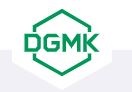 DGKM