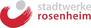 Stadtwerke Rosenheim