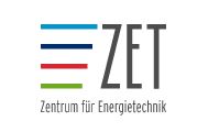 zet