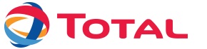 Total