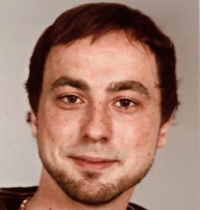 alexander-duerksen