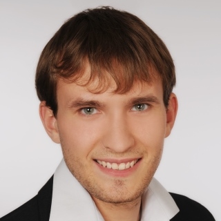 bastian-zehner