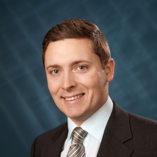 florian-radakovitsch