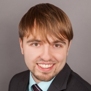 georg-tauer