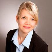 Marie-Luise Anke