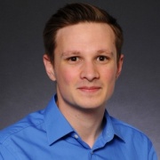 Foto: Lasse Schurm