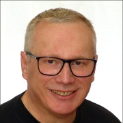 Dr.rer.nat. Wolfgang Korth